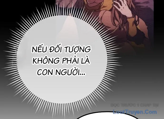 D-Day: Hầm Trú Ẩn Chap 65 - Next Chap 66