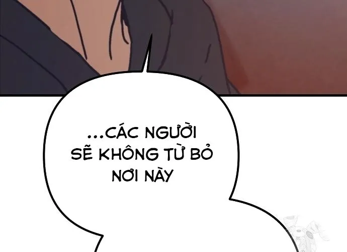 D-Day: Hầm Trú Ẩn Chap 65 - Next Chap 66