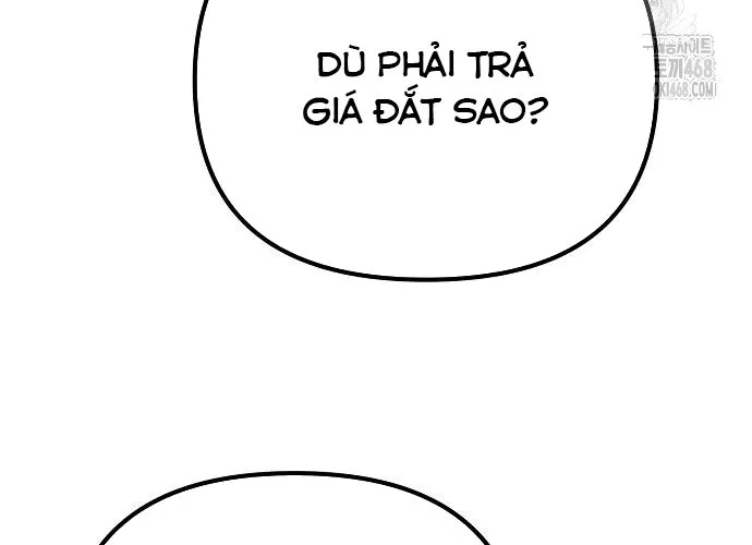 D-Day: Hầm Trú Ẩn Chap 65 - Next Chap 66