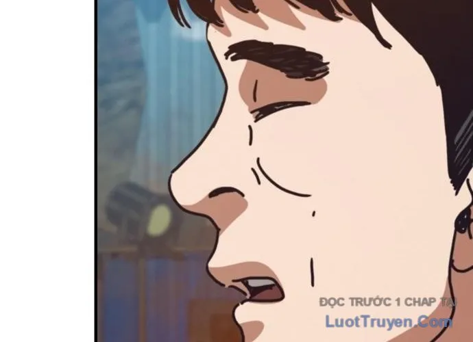 D-Day: Hầm Trú Ẩn Chap 65 - Next Chap 66