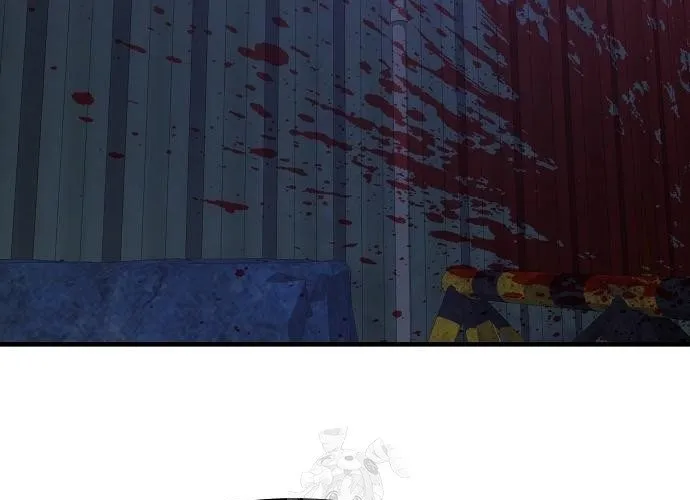 D-Day: Hầm Trú Ẩn Chap 65 - Next Chap 66