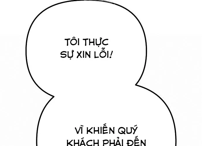 D-Day: Hầm Trú Ẩn Chap 65 - Next Chap 66