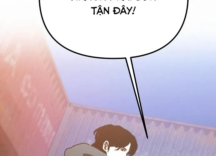 D-Day: Hầm Trú Ẩn Chap 65 - Next Chap 66