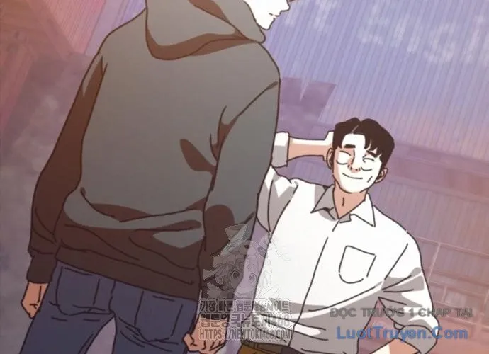 D-Day: Hầm Trú Ẩn Chap 65 - Next Chap 66