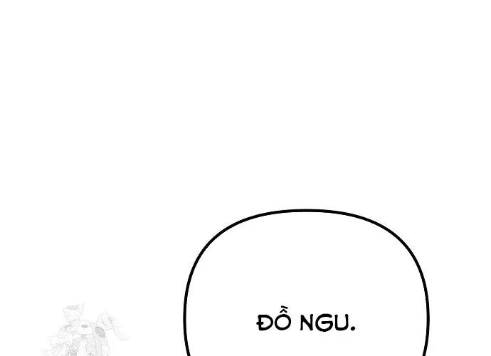 D-Day: Hầm Trú Ẩn Chap 65 - Next Chap 66