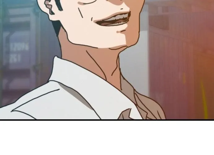 D-Day: Hầm Trú Ẩn Chap 65 - Next Chap 66