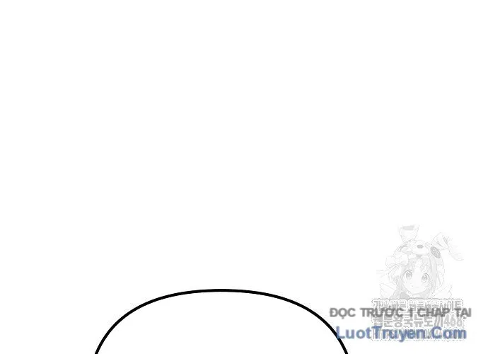 D-Day: Hầm Trú Ẩn Chap 65 - Next Chap 66