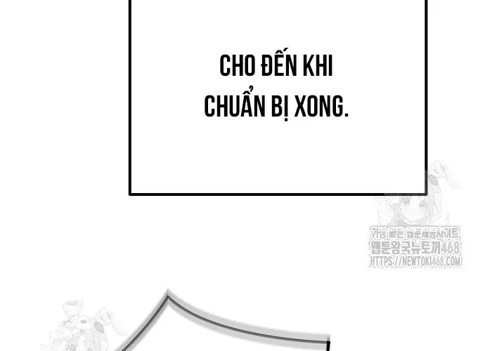 D-Day: Hầm Trú Ẩn Chap 65 - Next Chap 66