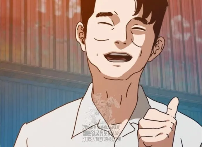 D-Day: Hầm Trú Ẩn Chap 65 - Next Chap 66