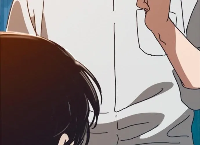 D-Day: Hầm Trú Ẩn Chap 65 - Next Chap 66