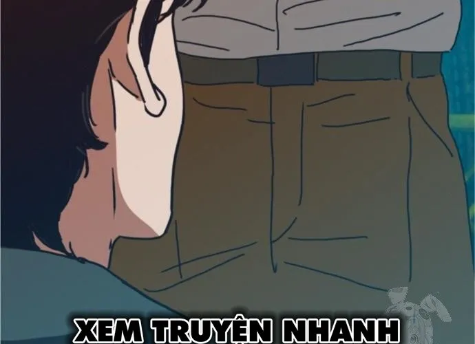 D-Day: Hầm Trú Ẩn Chap 65 - Next Chap 66