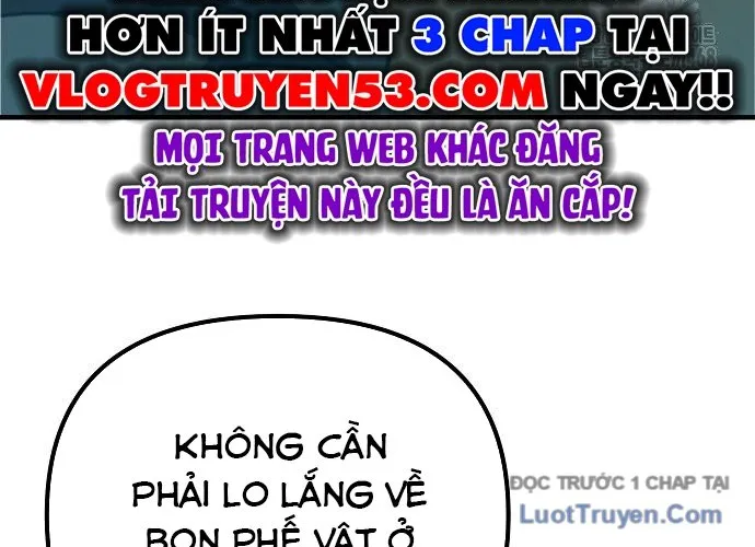 D-Day: Hầm Trú Ẩn Chap 65 - Next Chap 66