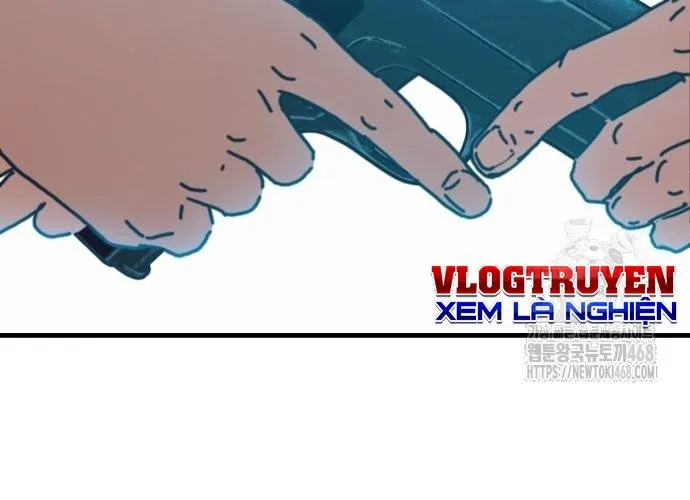 D-Day: Hầm Trú Ẩn Chap 65 - Next Chap 66