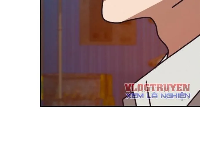 D-Day: Hầm Trú Ẩn Chap 65 - Next Chap 66