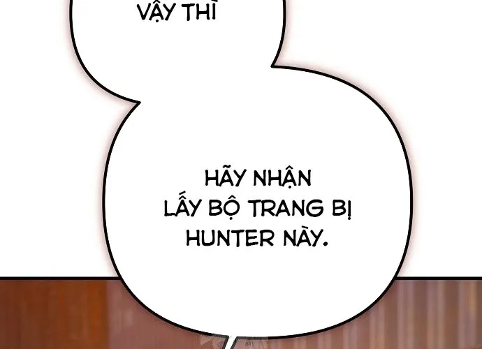 D-Day: Hầm Trú Ẩn Chap 65 - Next Chap 66