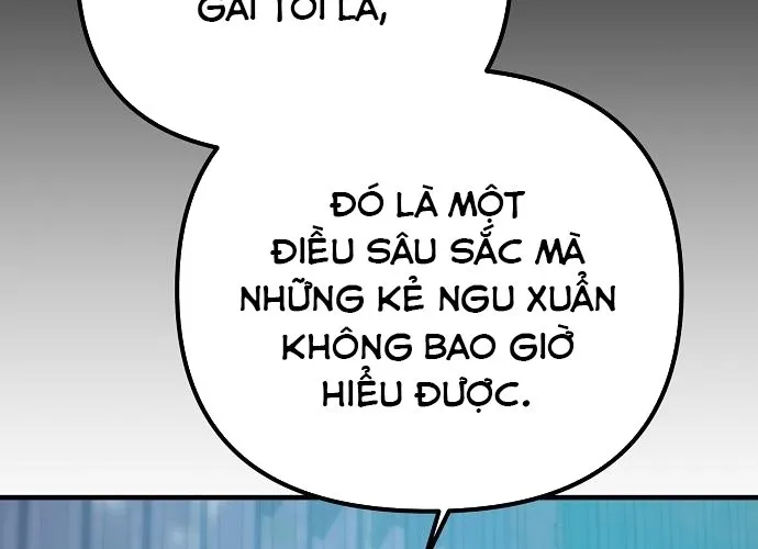 D-Day: Hầm Trú Ẩn Chap 65 - Next Chap 66