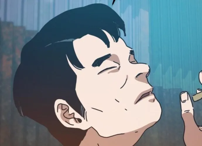 D-Day: Hầm Trú Ẩn Chap 65 - Next Chap 66