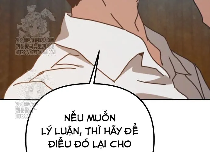 D-Day: Hầm Trú Ẩn Chap 65 - Next Chap 66