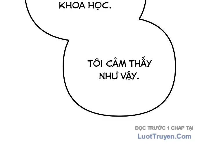 D-Day: Hầm Trú Ẩn Chap 65 - Next Chap 66