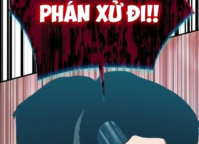 D-Day: Hầm Trú Ẩn Chap 65 - Next Chap 66