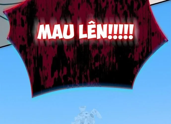 D-Day: Hầm Trú Ẩn Chap 65 - Next Chap 66