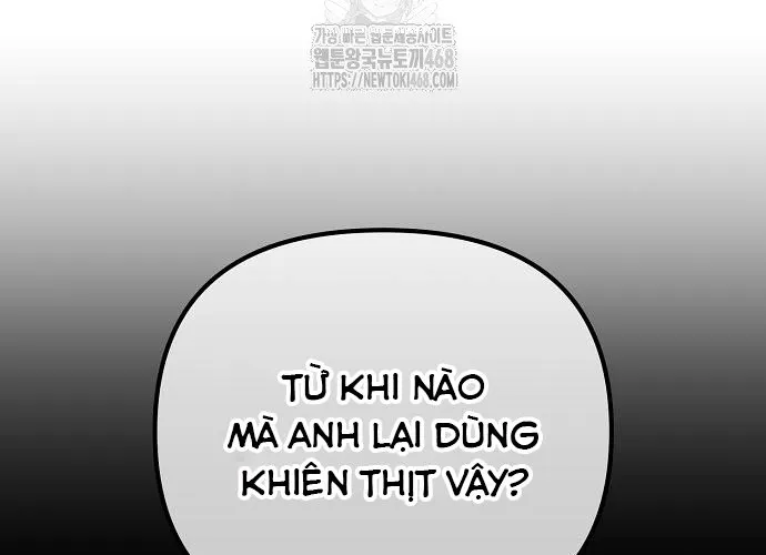 D-Day: Hầm Trú Ẩn Chap 65 - Next Chap 66
