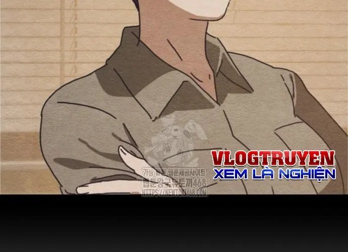 D-Day: Hầm Trú Ẩn Chap 65 - Next Chap 66