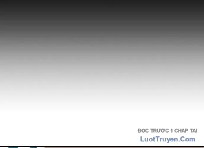 D-Day: Hầm Trú Ẩn Chap 65 - Next Chap 66