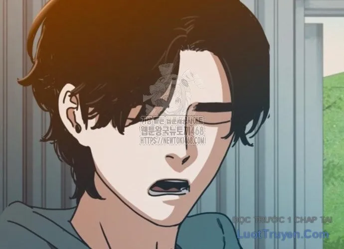 D-Day: Hầm Trú Ẩn Chap 65 - Next Chap 66