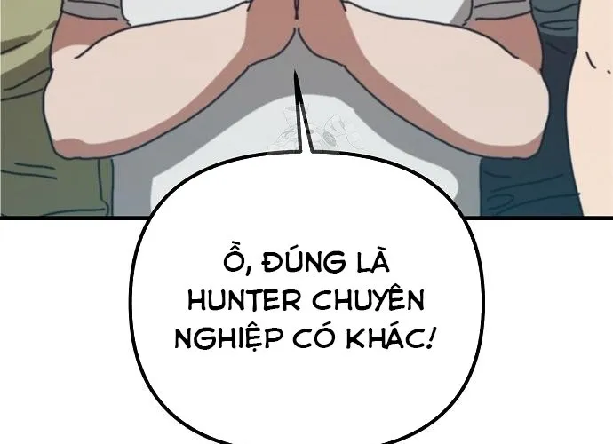 D-Day: Hầm Trú Ẩn Chap 65 - Next Chap 66