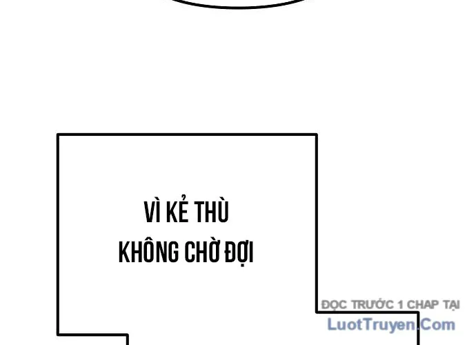 D-Day: Hầm Trú Ẩn Chap 65 - Next Chap 66