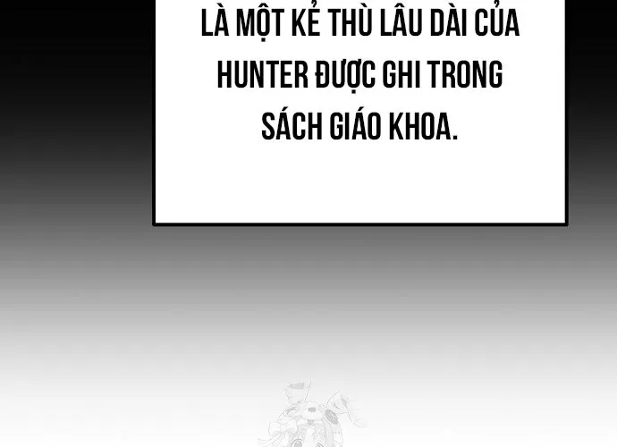 D-Day: Hầm Trú Ẩn Chap 65 - Next Chap 66
