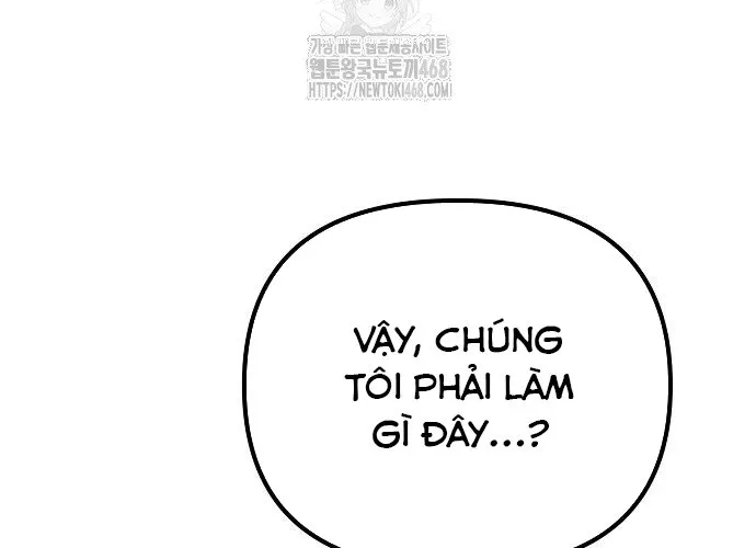 D-Day: Hầm Trú Ẩn Chap 65 - Next Chap 66