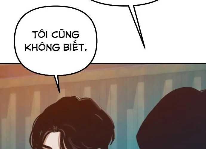 D-Day: Hầm Trú Ẩn Chap 65 - Next Chap 66