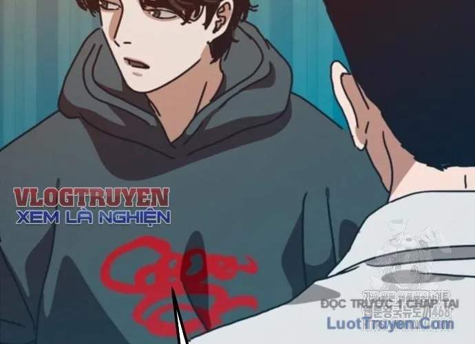 D-Day: Hầm Trú Ẩn Chap 65 - Next Chap 66