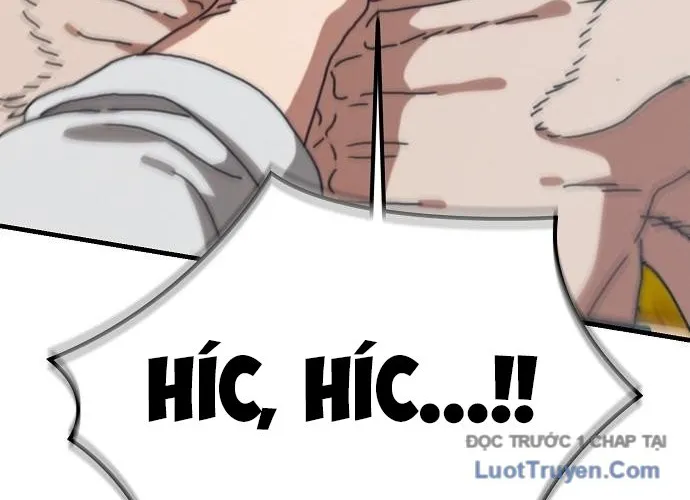 D-Day: Hầm Trú Ẩn Chap 65 - Next Chap 66