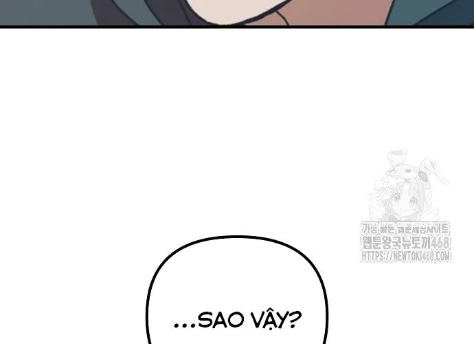 D-Day: Hầm Trú Ẩn Chap 65 - Next Chap 66