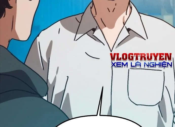 D-Day: Hầm Trú Ẩn Chap 65 - Next Chap 66