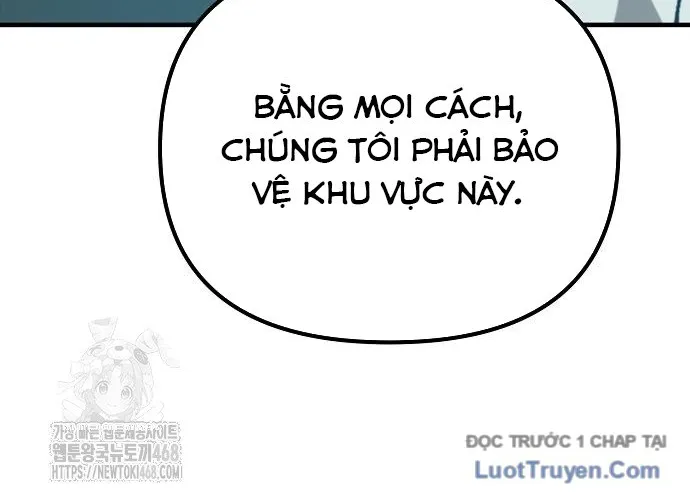 D-Day: Hầm Trú Ẩn Chap 65 - Next Chap 66