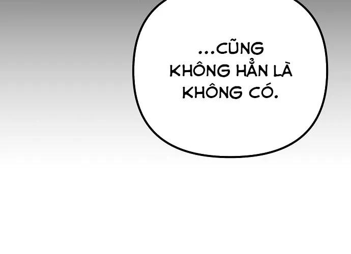 D-Day: Hầm Trú Ẩn Chap 65 - Next Chap 66