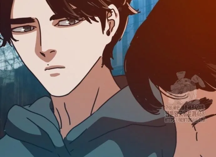 D-Day: Hầm Trú Ẩn Chap 65 - Next Chap 66