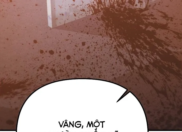 D-Day: Hầm Trú Ẩn Chap 65 - Next Chap 66