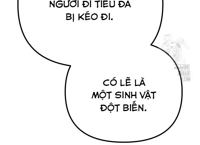 D-Day: Hầm Trú Ẩn Chap 65 - Next Chap 66