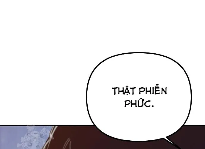 D-Day: Hầm Trú Ẩn Chap 65 - Next Chap 66