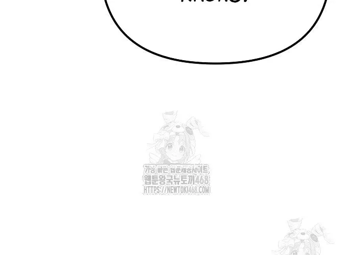 D-Day: Hầm Trú Ẩn Chap 65 - Next Chap 66