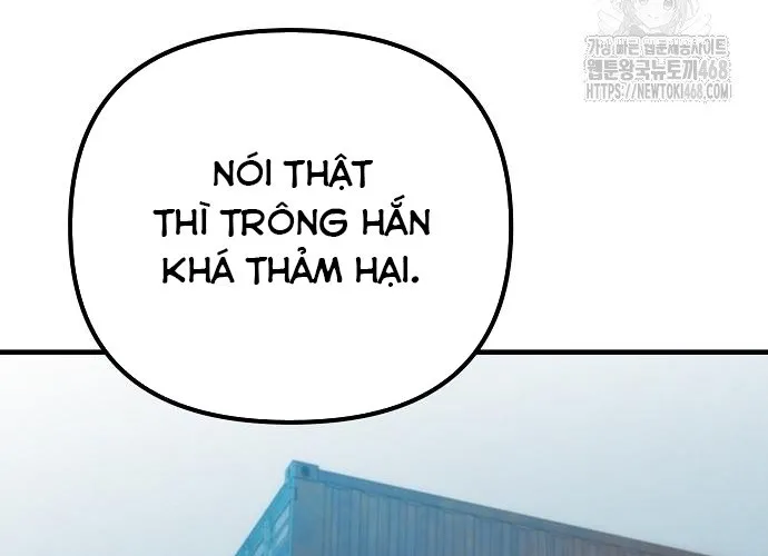 D-Day: Hầm Trú Ẩn Chap 65 - Next Chap 66
