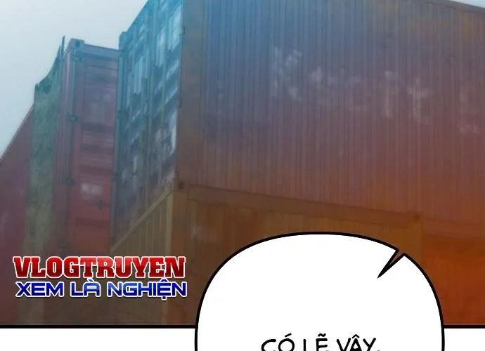 D-Day: Hầm Trú Ẩn Chap 65 - Next Chap 66