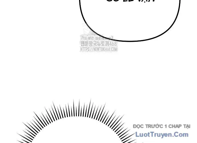 D-Day: Hầm Trú Ẩn Chap 65 - Next Chap 66