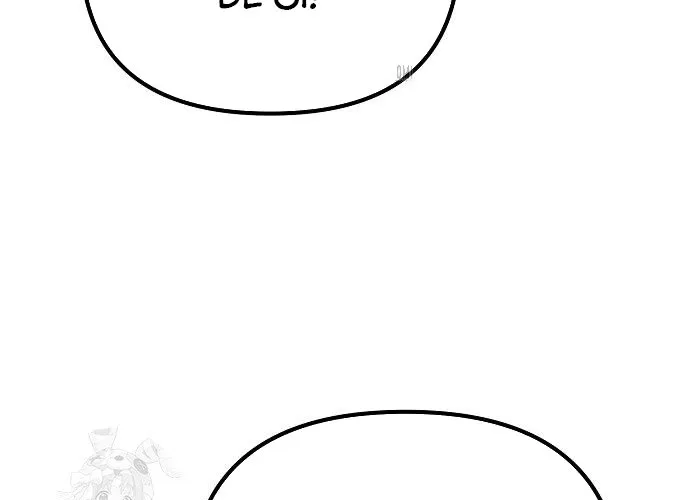 D-Day: Hầm Trú Ẩn Chap 65 - Next Chap 66