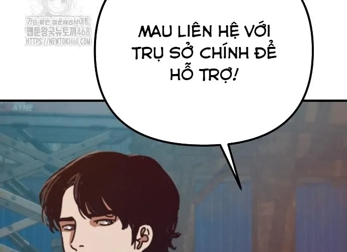 D-Day: Hầm Trú Ẩn Chap 65 - Next Chap 66